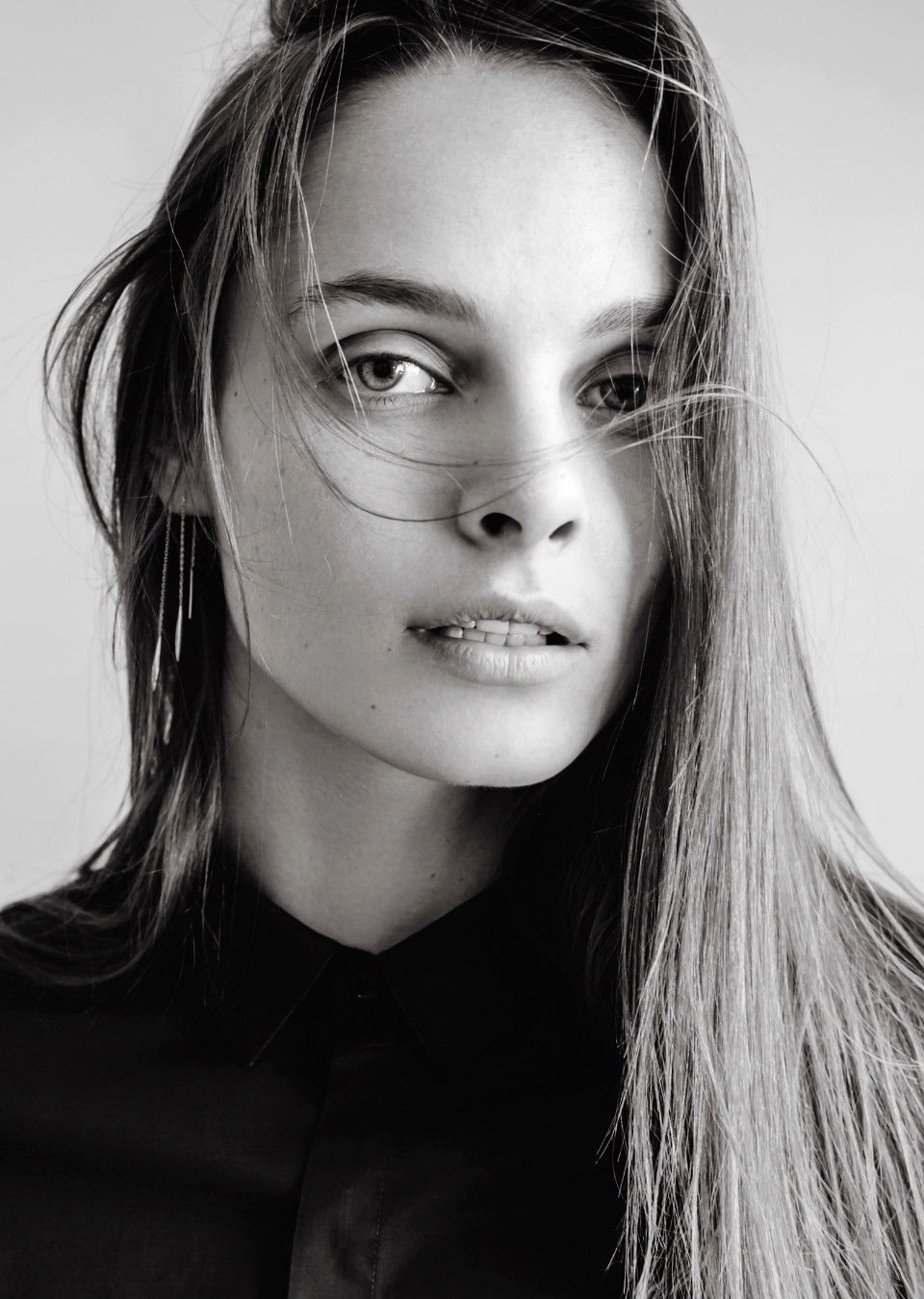 Jules Mordovets #192219