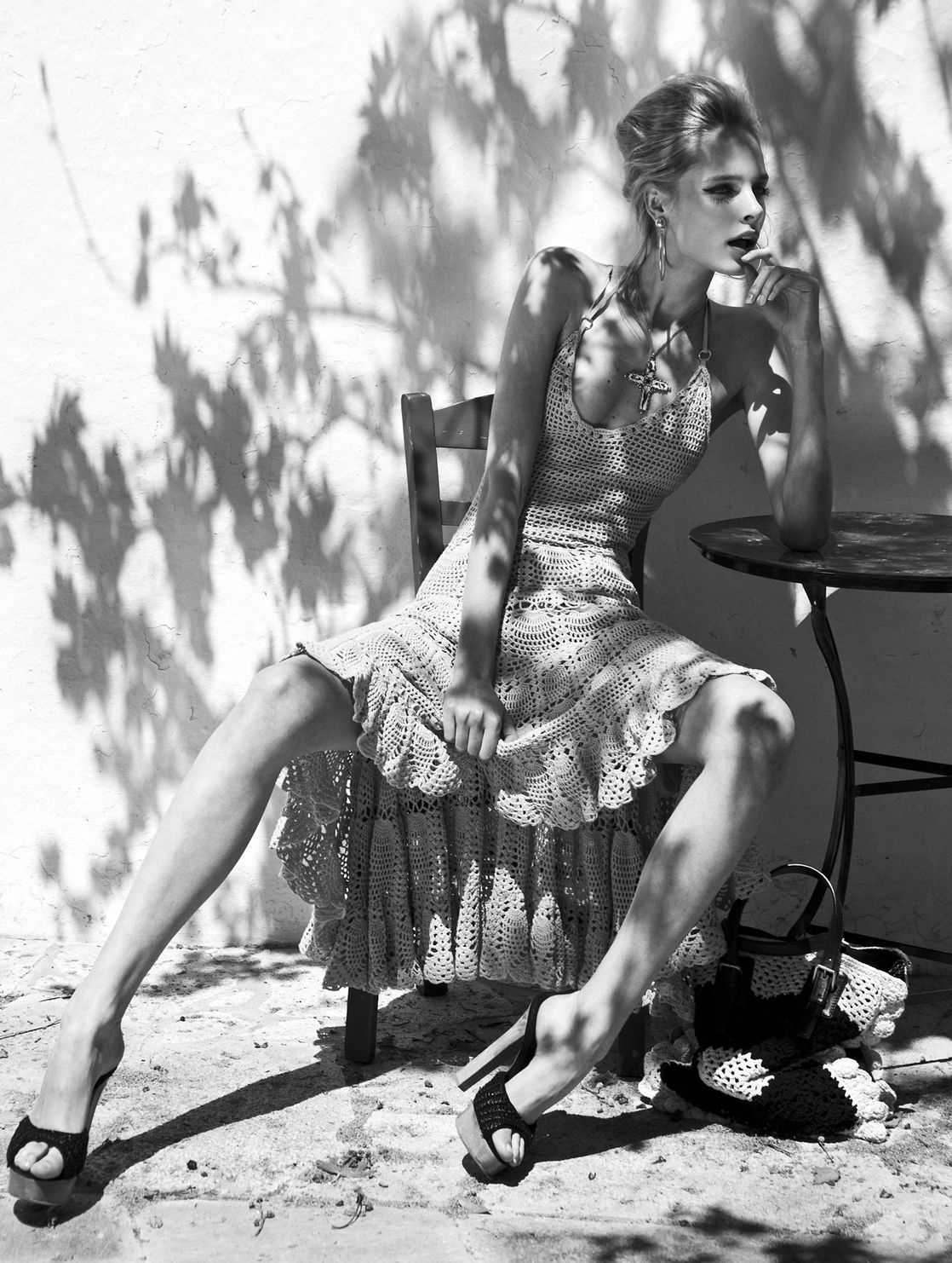 Jules Mordovets #192225