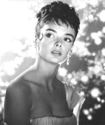 Barbara Steele #192358