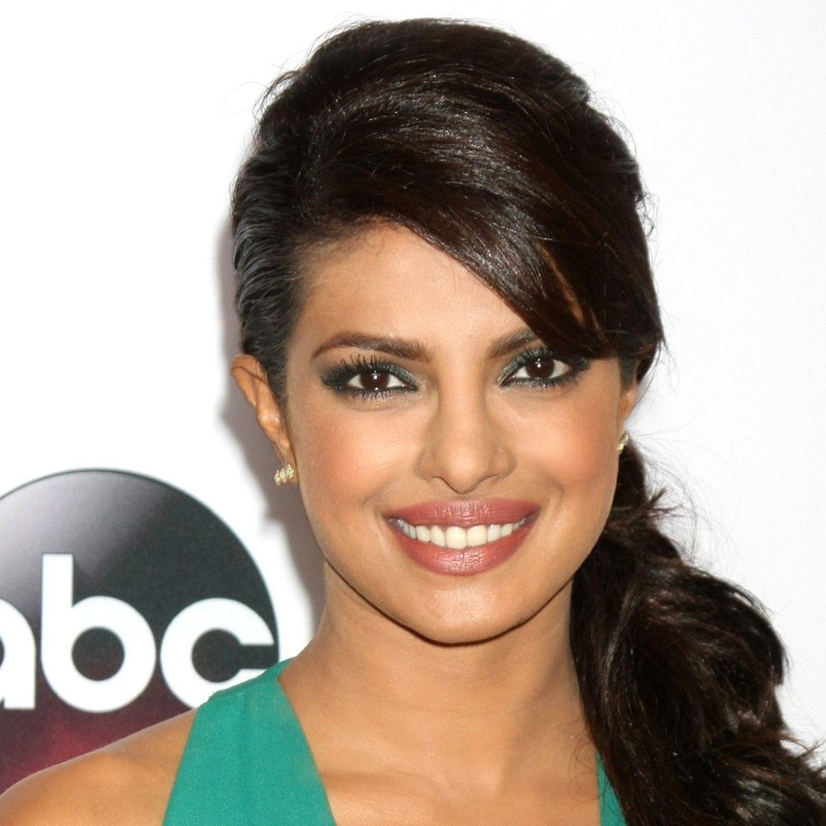 Priyanka Chopra #240265