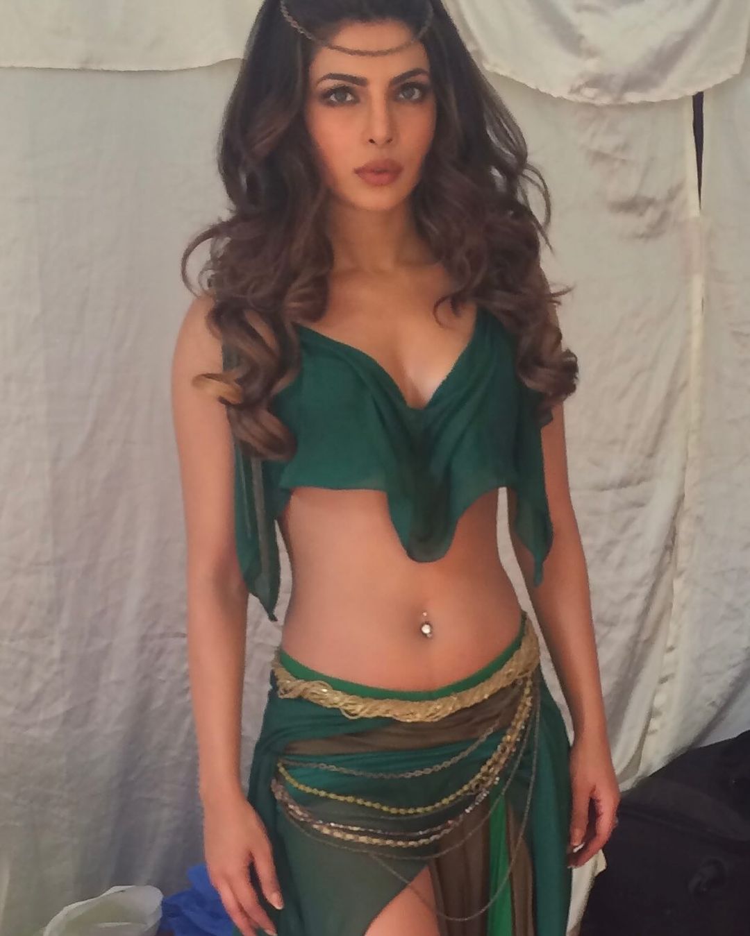 Priyanka Chopra #52884