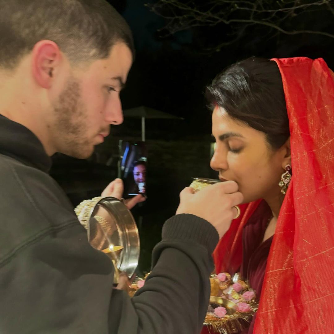 Priyanka Chopra #52896