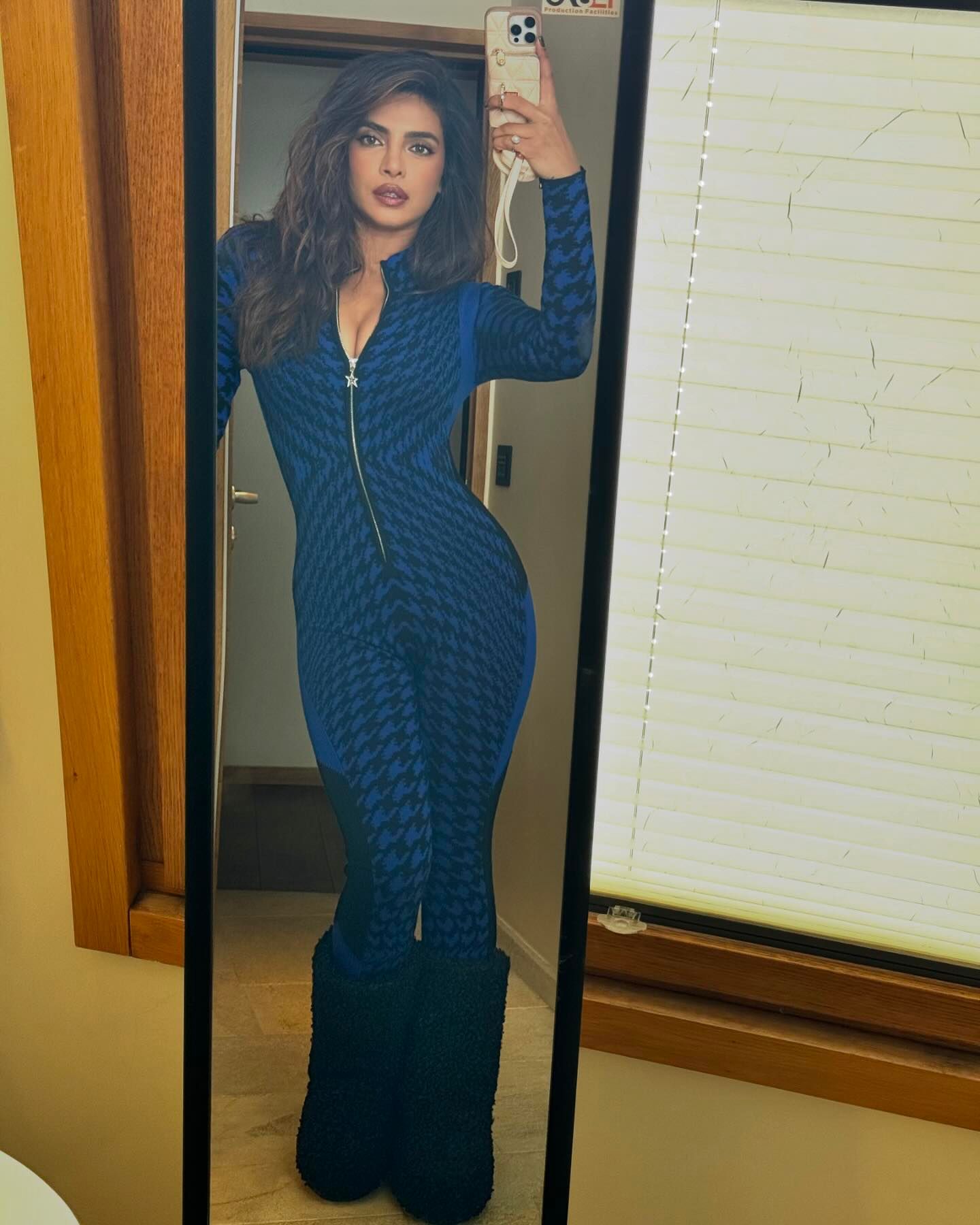 Priyanka Chopra #52902