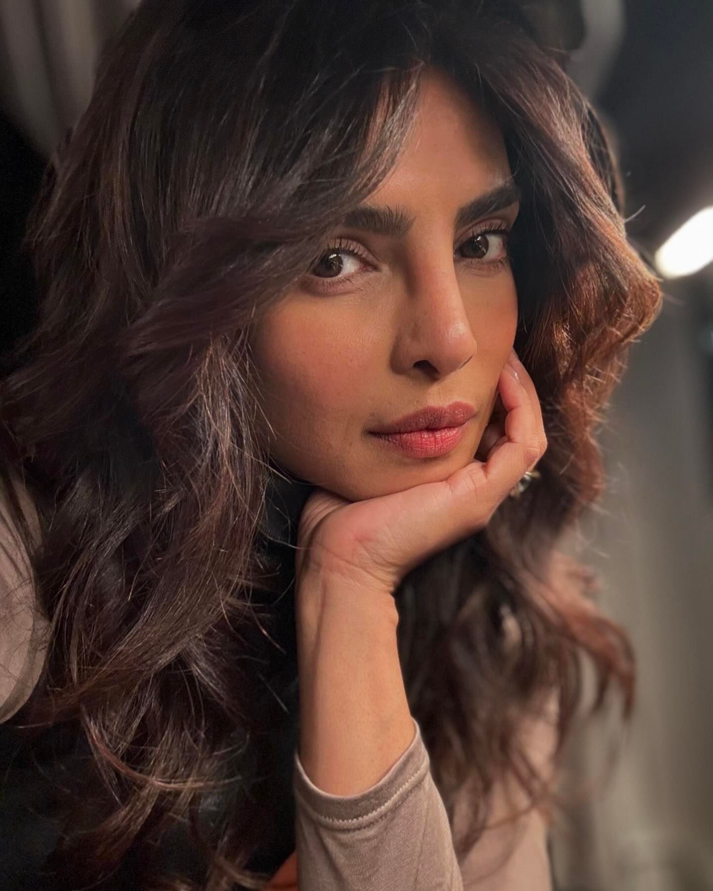 Priyanka Chopra #52905