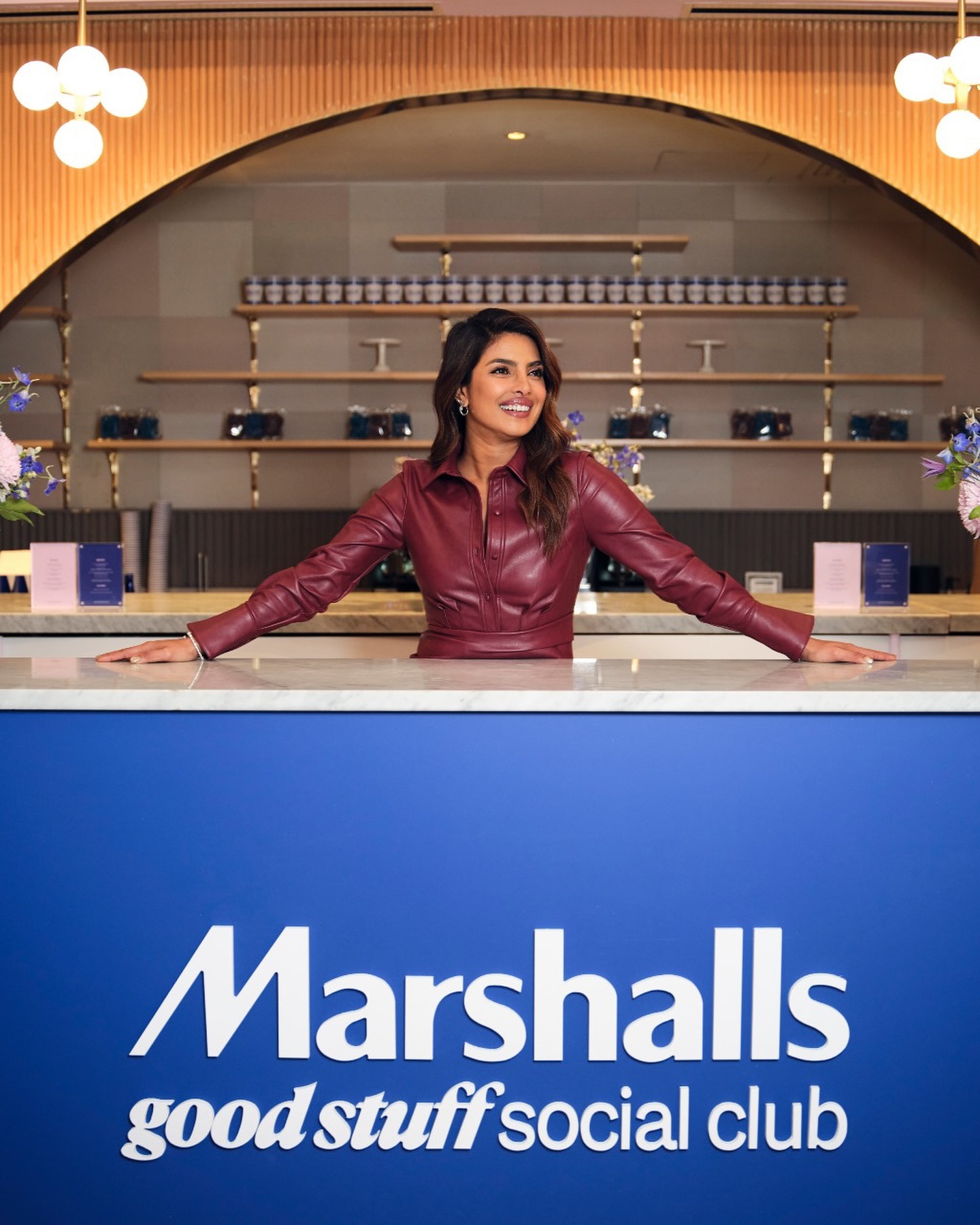 Priyanka Chopra #52911