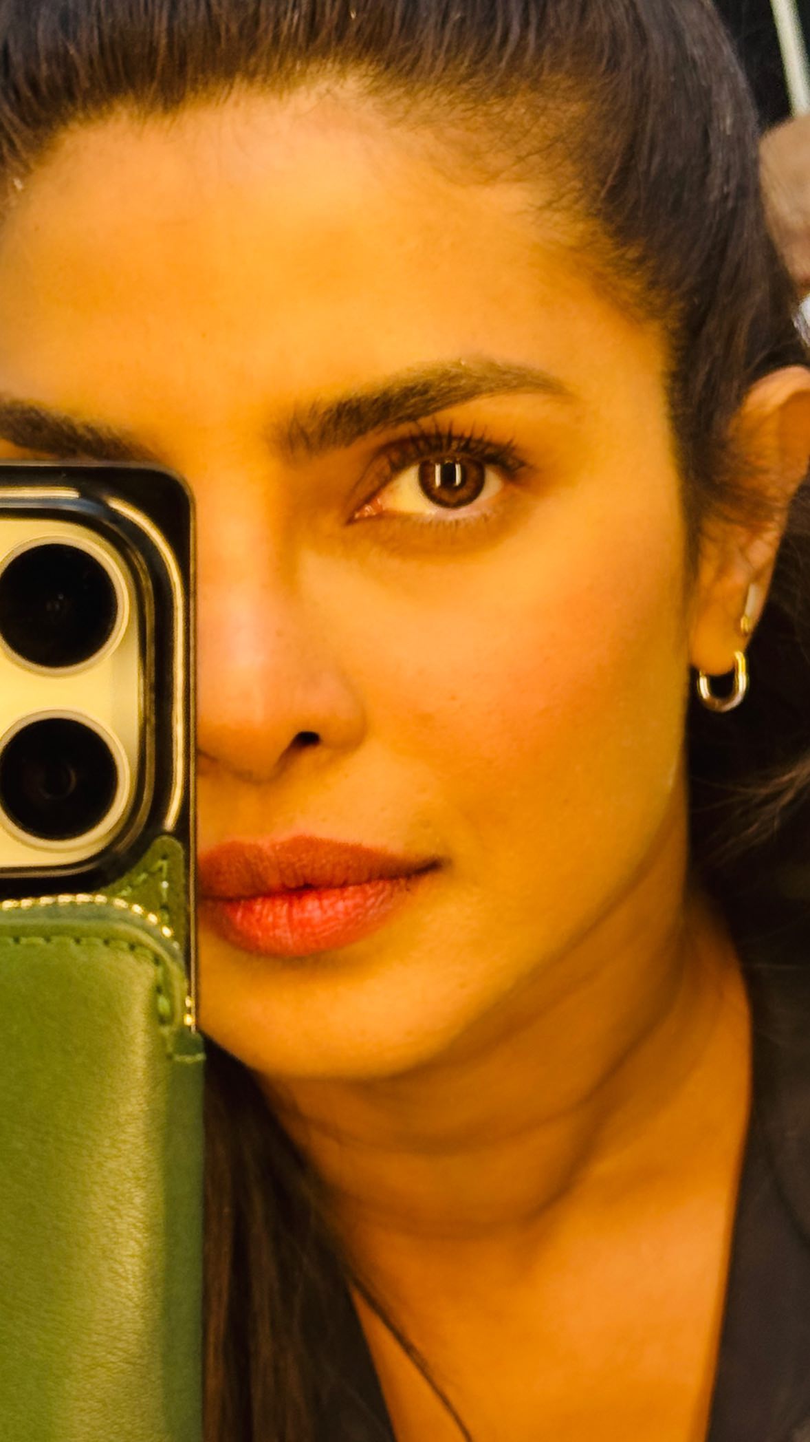 Priyanka Chopra #52913