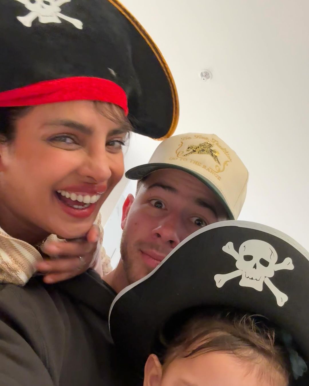 Priyanka Chopra #52926