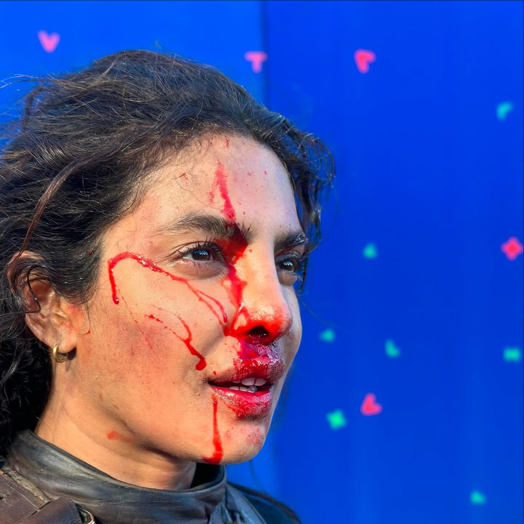 Priyanka Chopra #52927