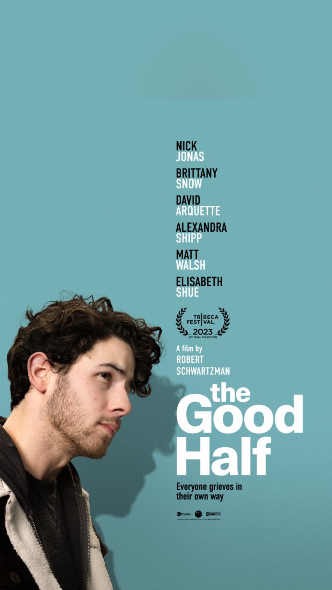 Priyanka Chopra #52928