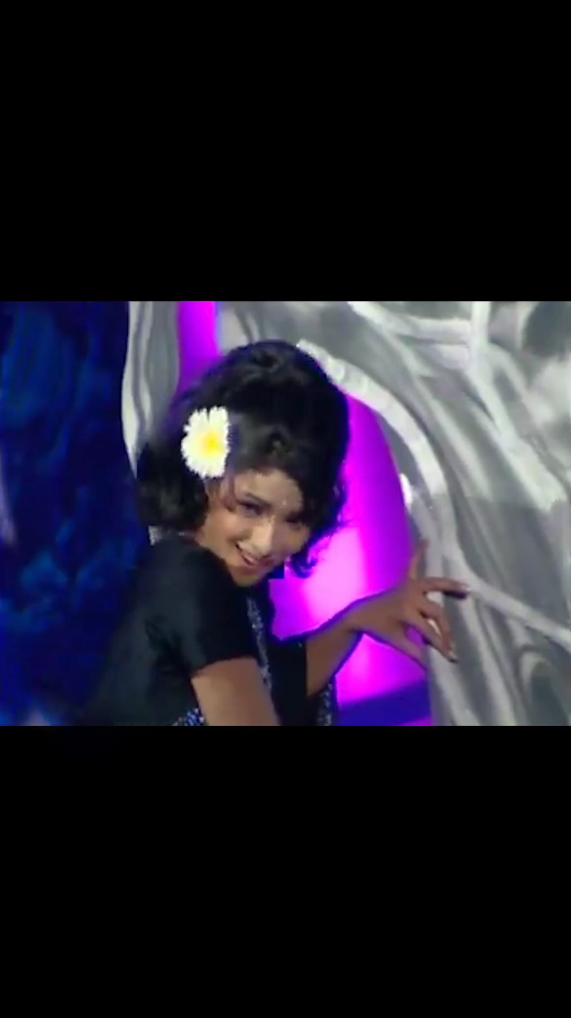 Priyanka Chopra #52929