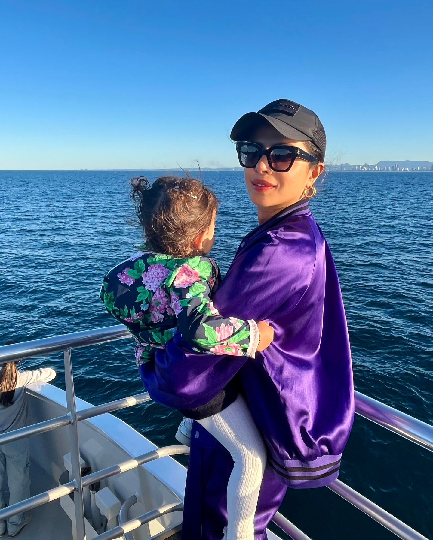 Priyanka Chopra #52933