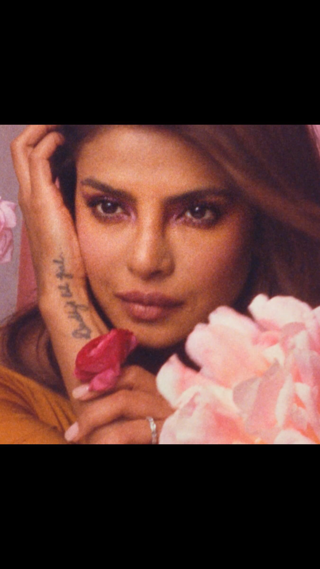 Priyanka Chopra #52935