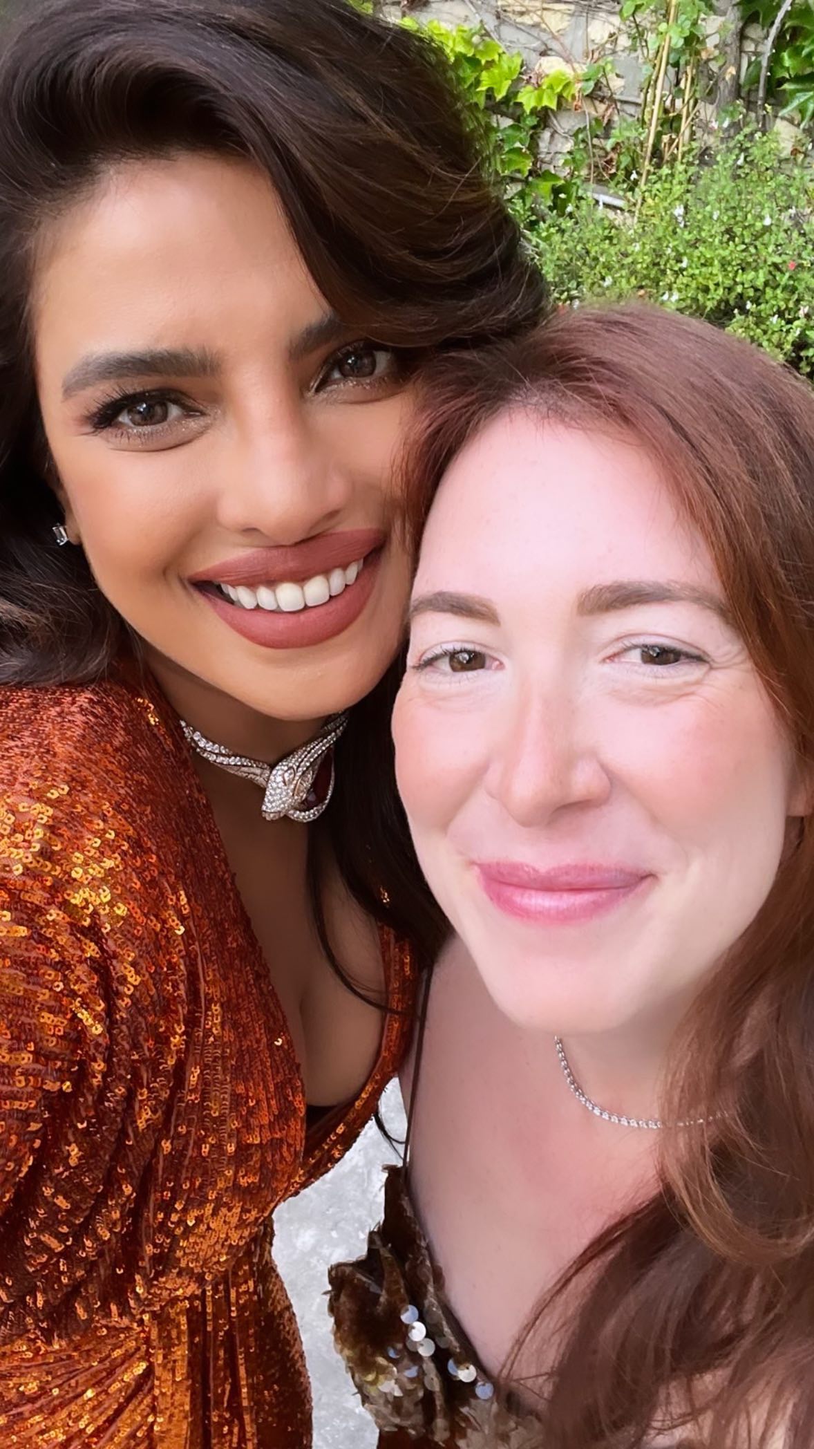 Priyanka Chopra #52936