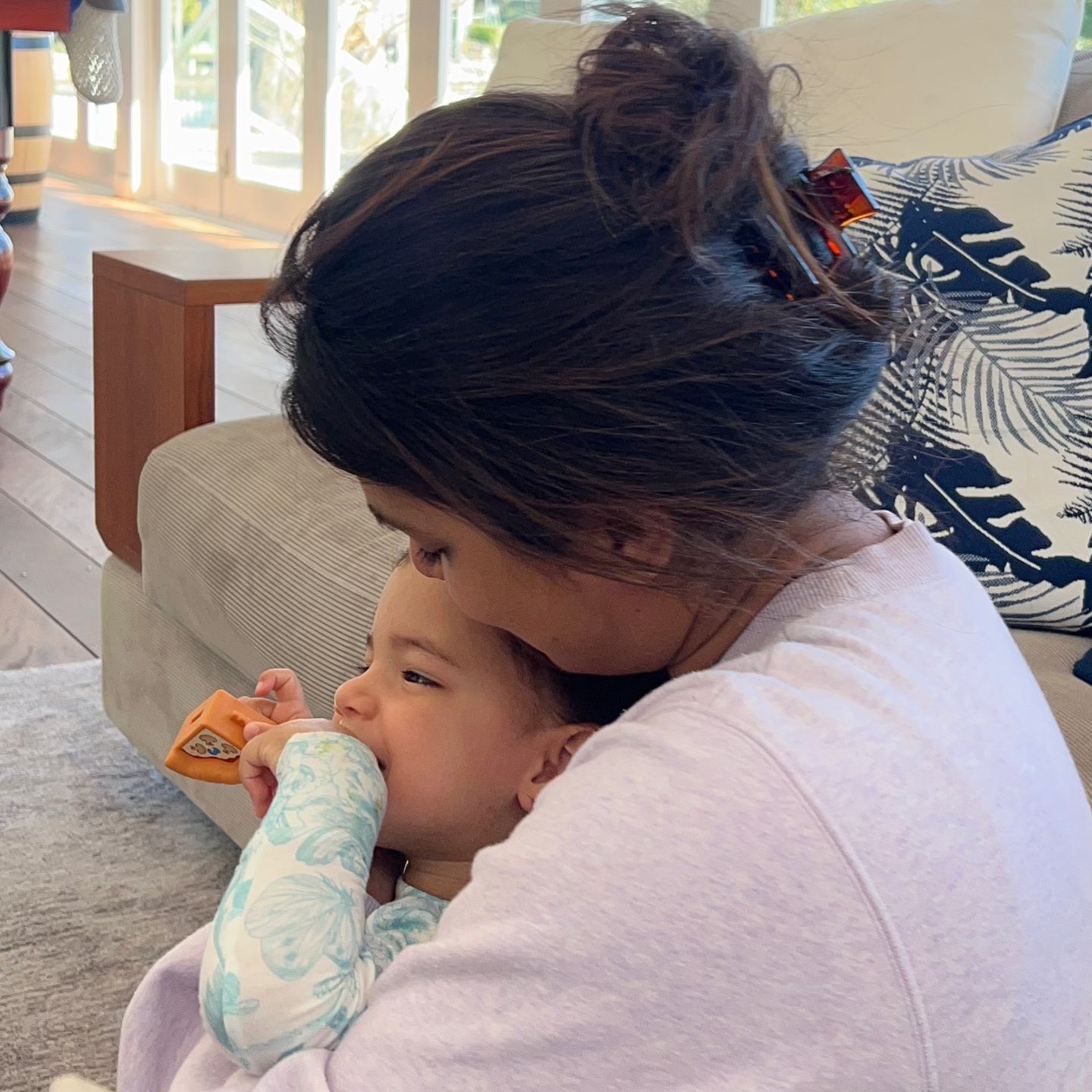 Priyanka Chopra #52937