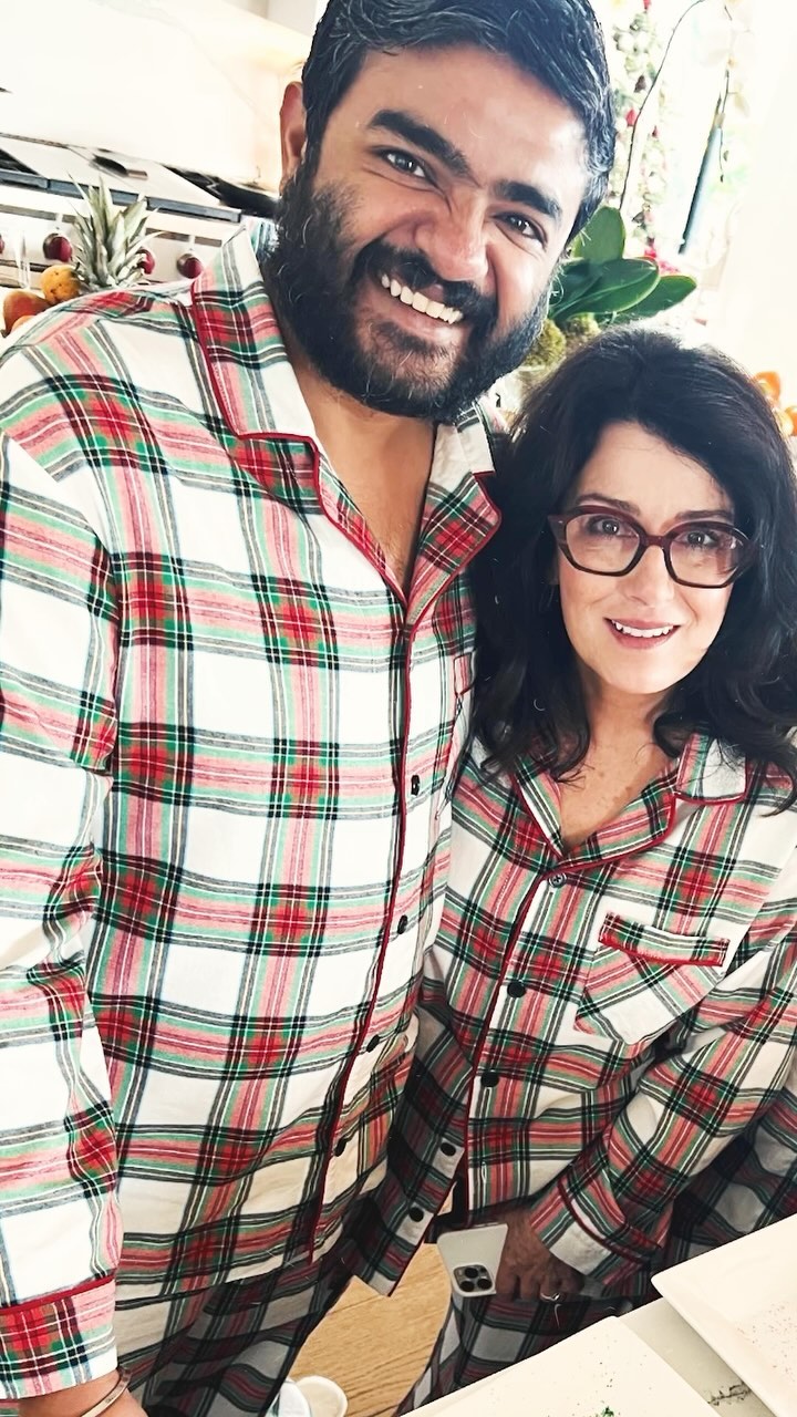 Priyanka Chopra #52939