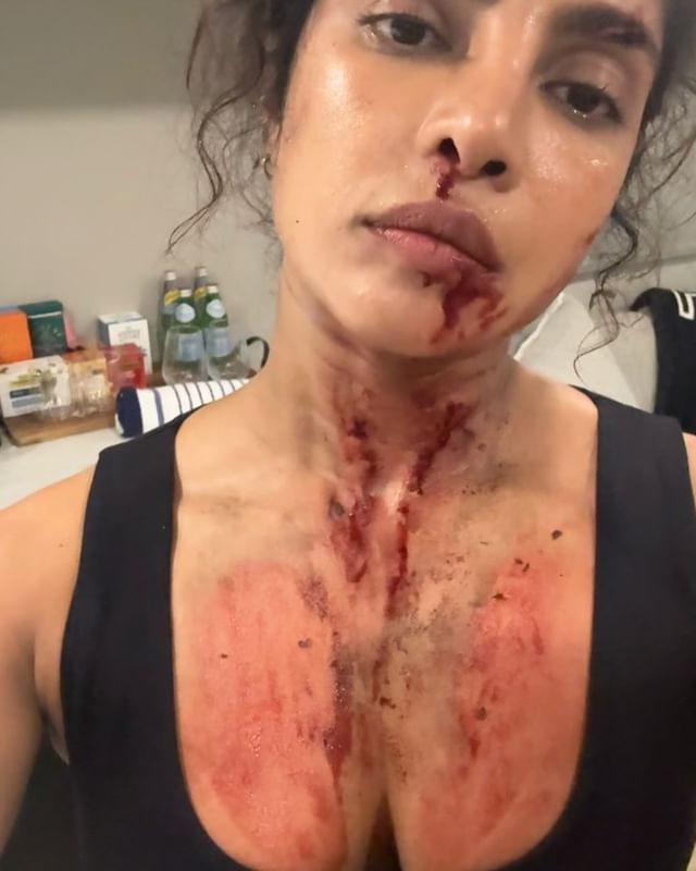 Priyanka Chopra #52947