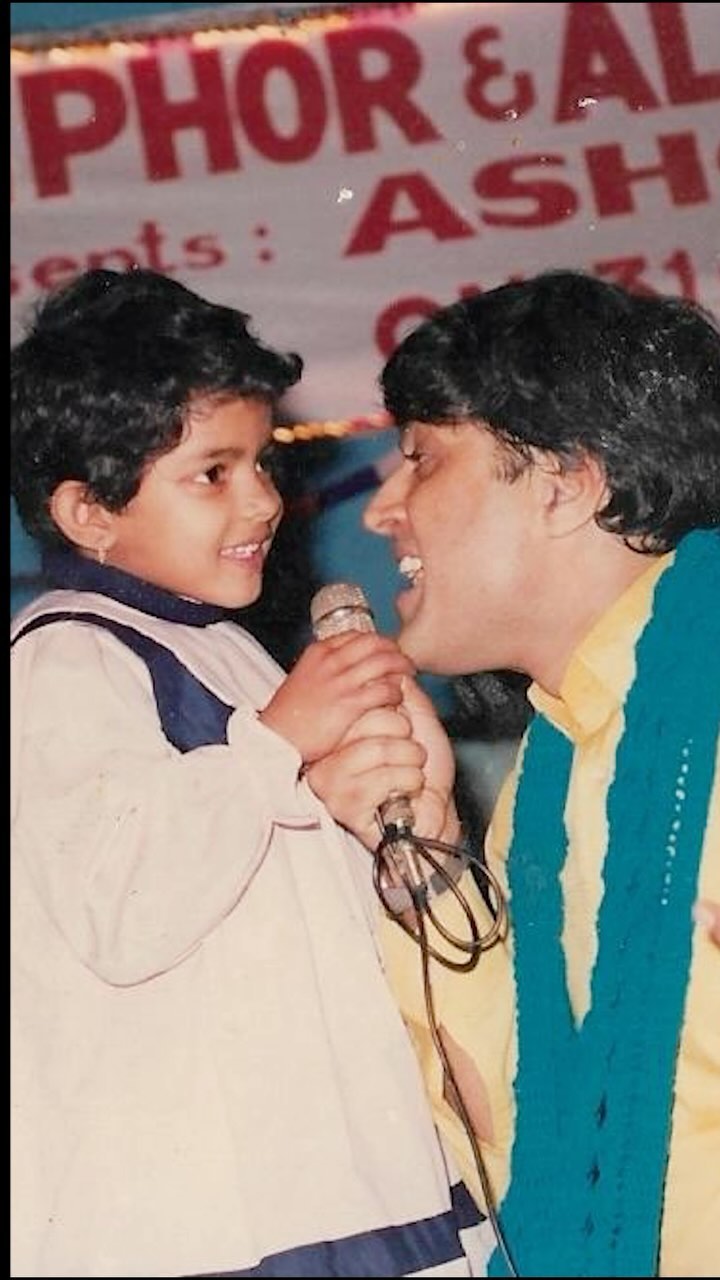 Priyanka Chopra #52950