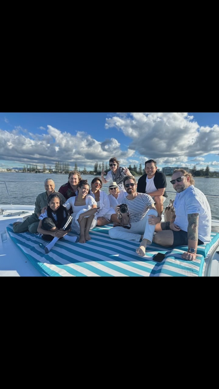 Priyanka Chopra #52954