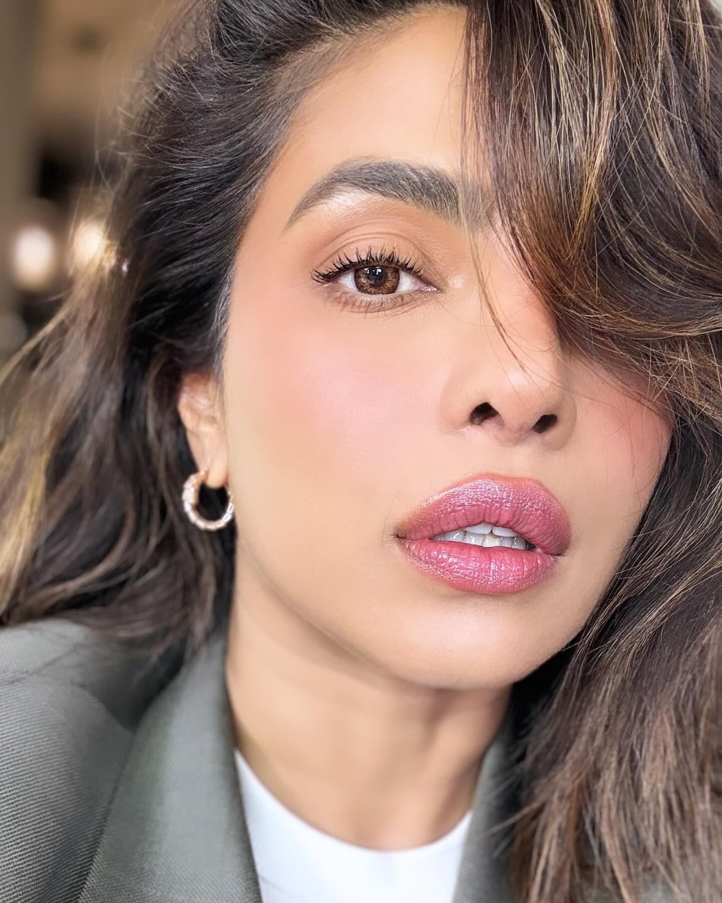 Priyanka Chopra #52957