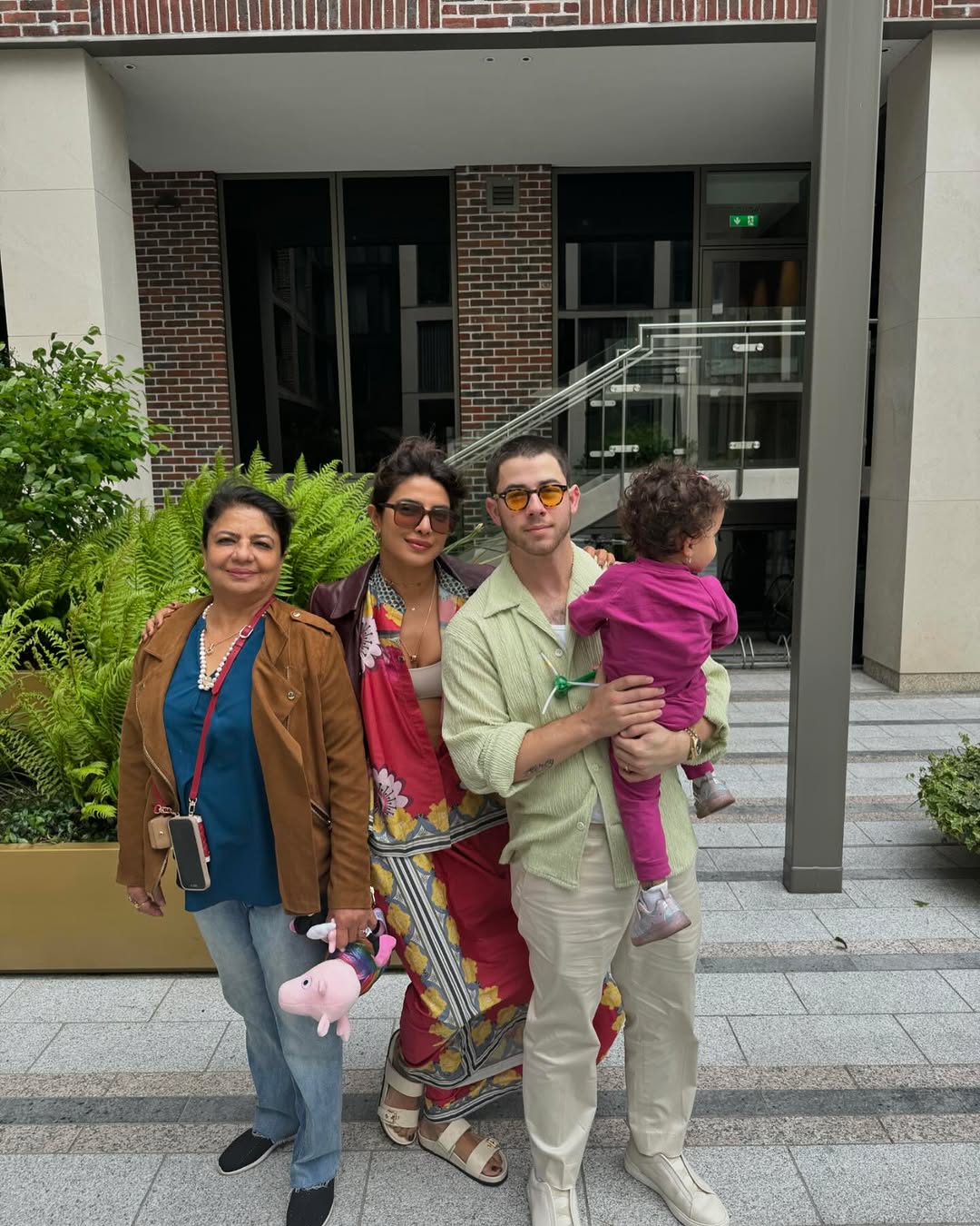 Priyanka Chopra #52958