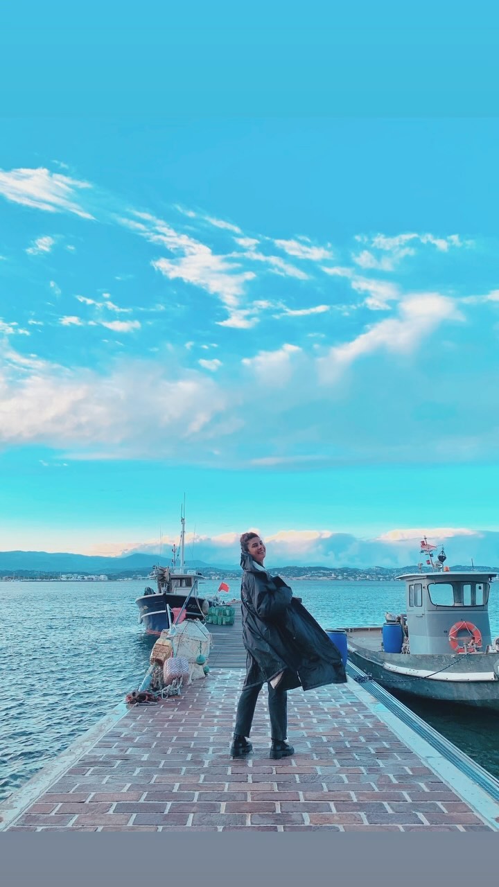 Priyanka Chopra #52961