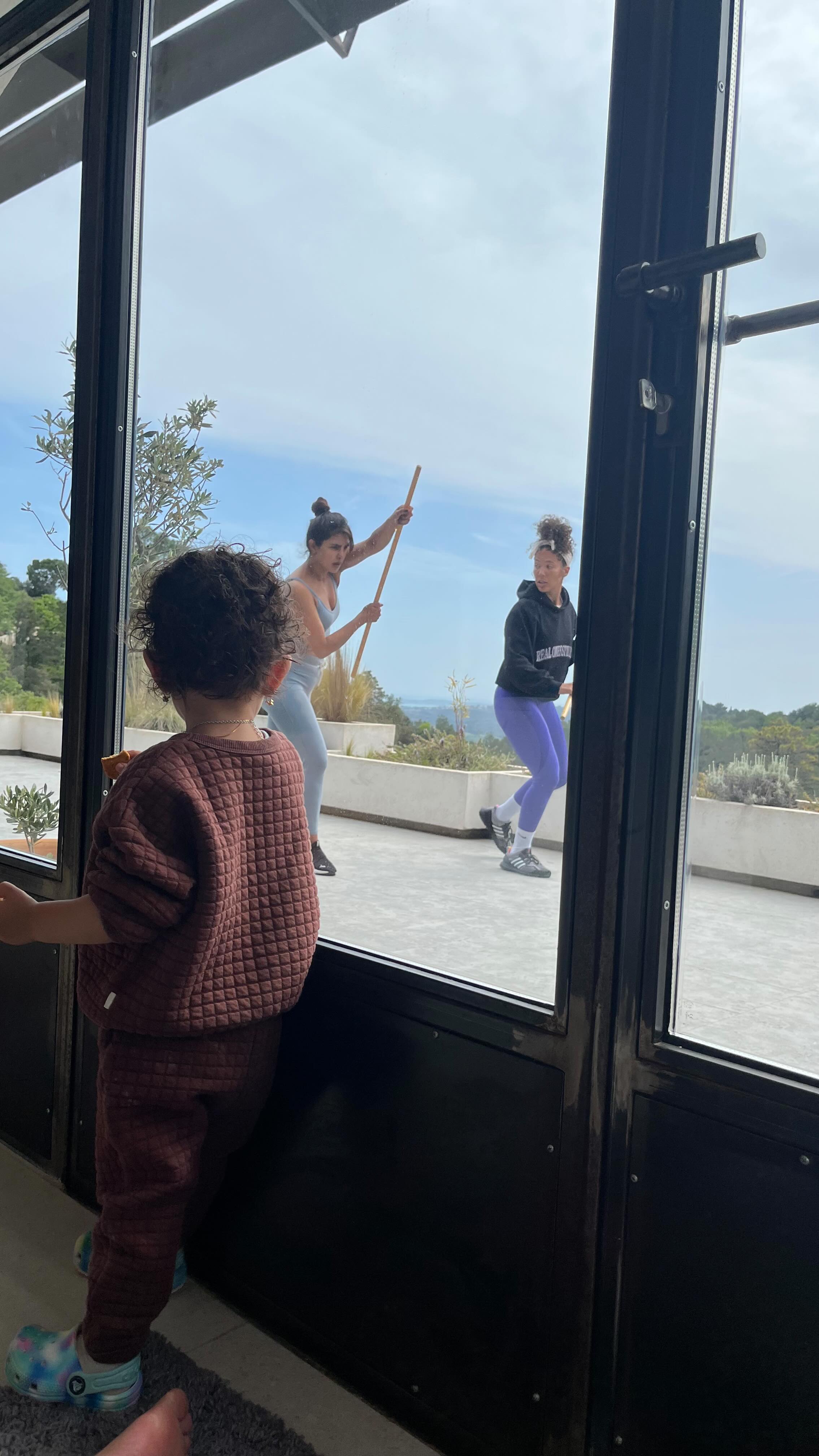 Priyanka Chopra #52963