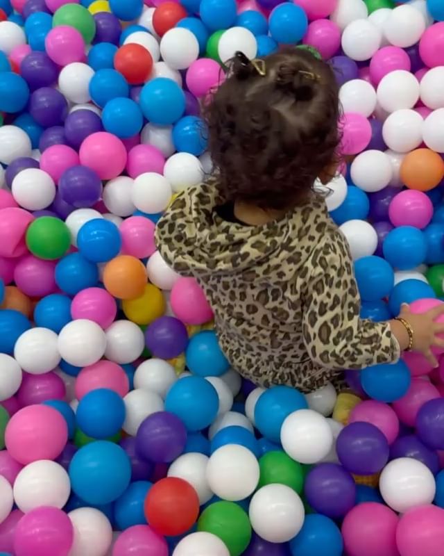 Priyanka Chopra #52983