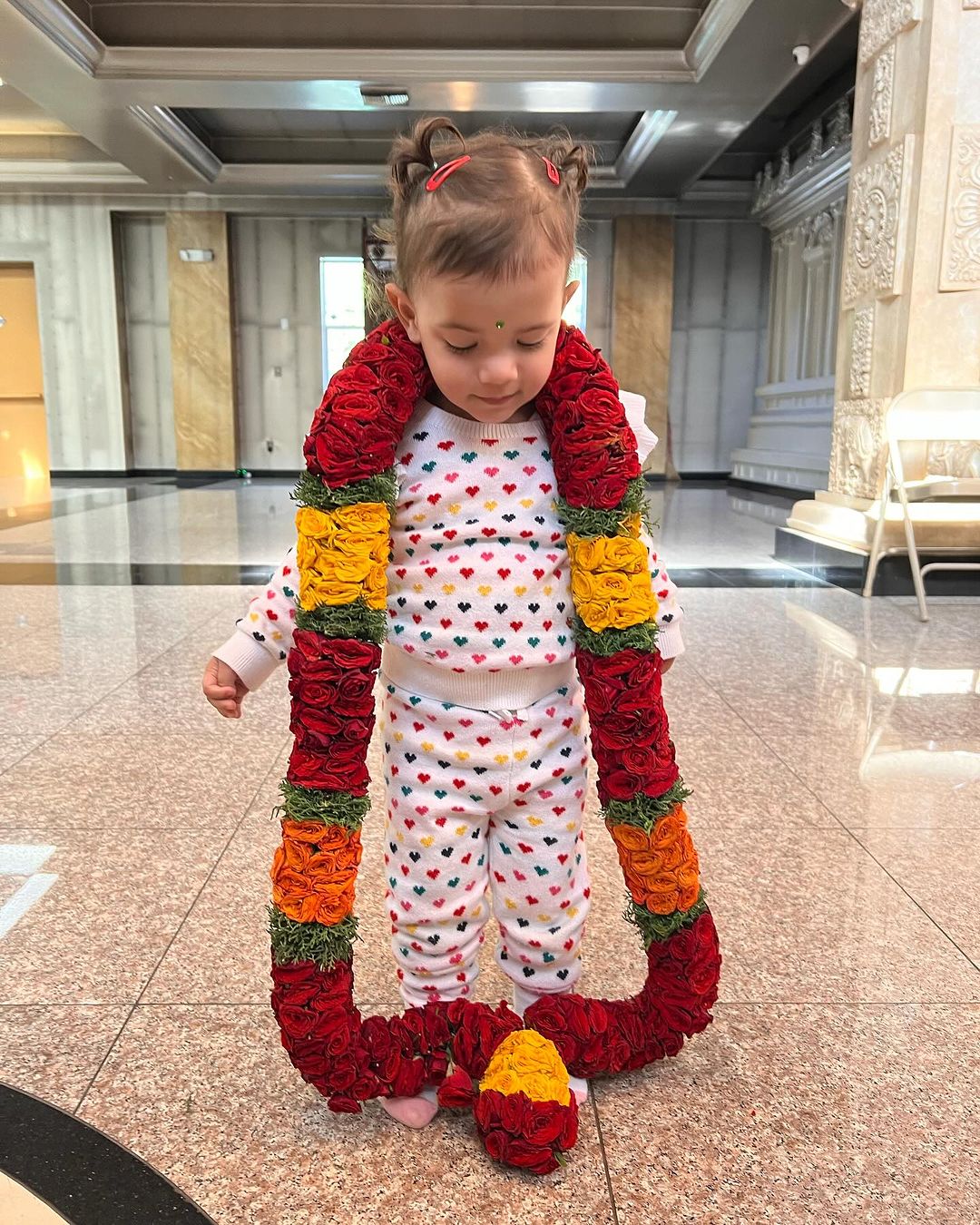 Priyanka Chopra #52988