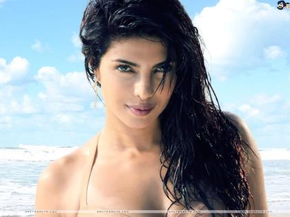 Priyanka Chopra photo 240262