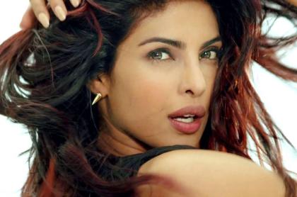 Priyanka Chopra photo 240264
