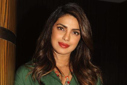 Priyanka Chopra photo 240269