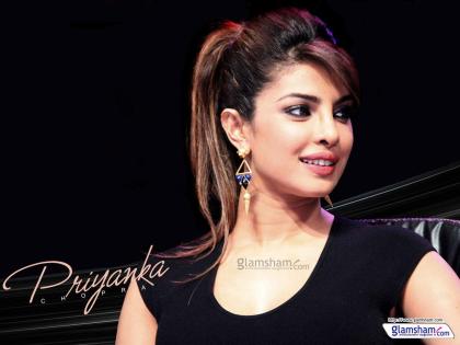 Priyanka Chopra photo 240271