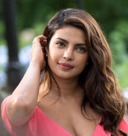 Priyanka Chopra photo 240275