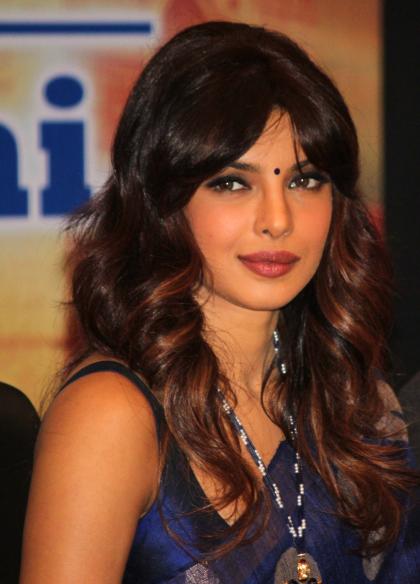 Priyanka Chopra photo 240277