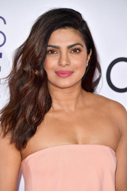 Priyanka Chopra photo 240288
