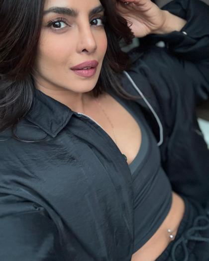 Priyanka Chopra photo 52887