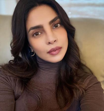 Priyanka Chopra photo 52888