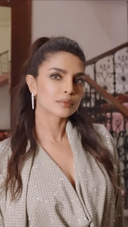 Priyanka Chopra photo 52891