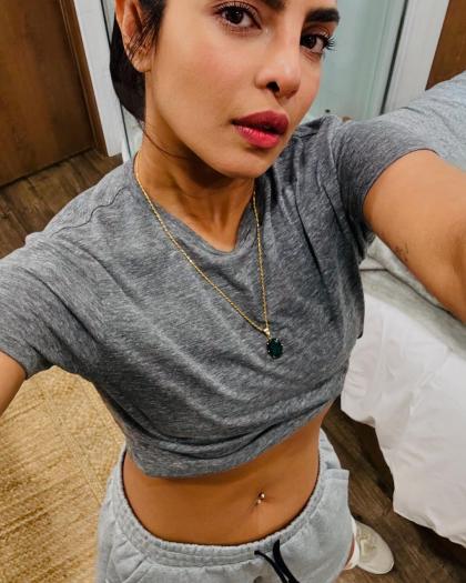 Priyanka Chopra photo 52892