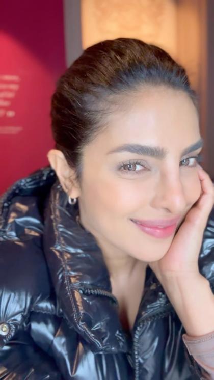 Priyanka Chopra photo 52895