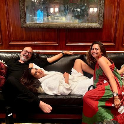 Priyanka Chopra photo 52897