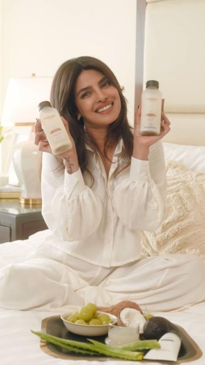 Priyanka Chopra photo 52904