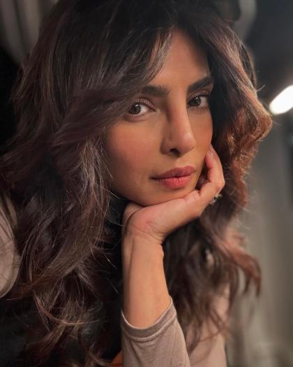 Priyanka Chopra photo 52905