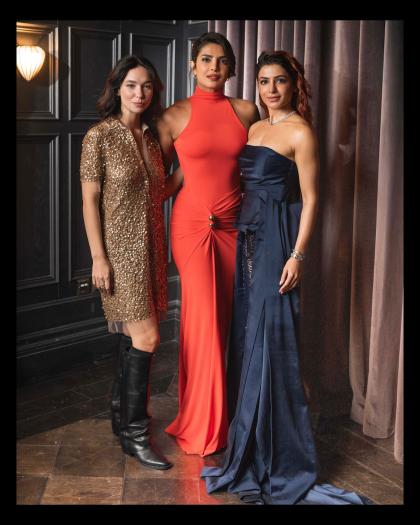 Priyanka Chopra photo 52910