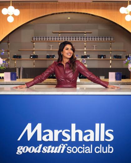 Priyanka Chopra photo 52911