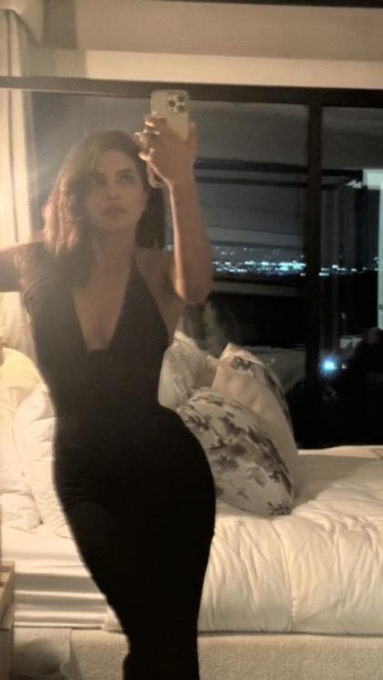 Priyanka Chopra photo 52912