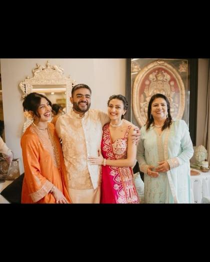 Priyanka Chopra photo 52922