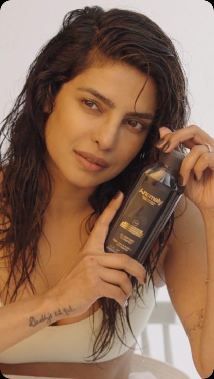 Priyanka Chopra photo 52923