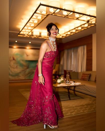 Priyanka Chopra photo 52924