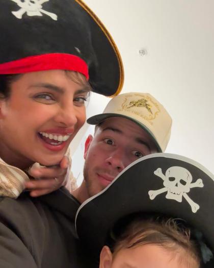 Priyanka Chopra photo 52926